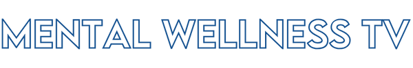 ΜENTALWELLNESS TV